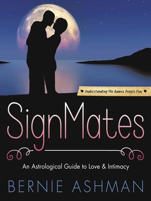 cover image of SignMates